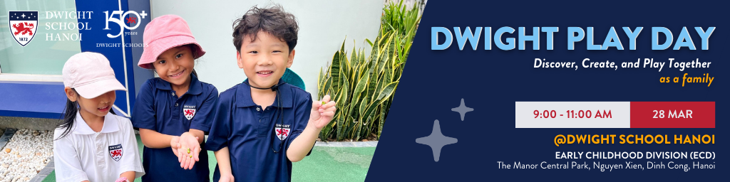 ECD Play Day 28 Mar - Email Header (1024x256px)