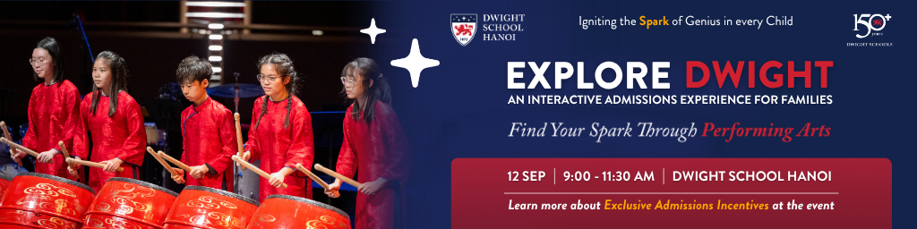 EN -  1 - EMAIL HEADER - Explore Dwight 12 Sep 2026 (1024 x 256 px)