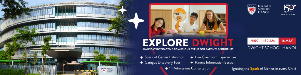 EN -  EMAIL HEADER - Explore Dwight 16 May 2026 (1024 x 256 px)