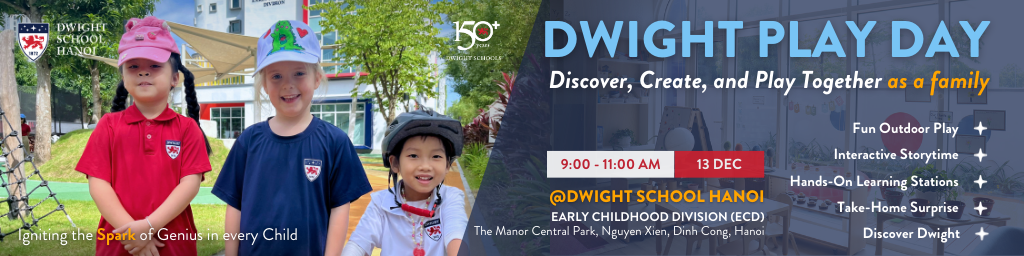 EN - ECD 13 Dec 25 -  Email header (1024 x 256 px) (1)