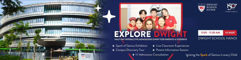 EN - EMAIL HEADER - Explore Dwight 14 Mar 2026 (1024 x 256 px)-1