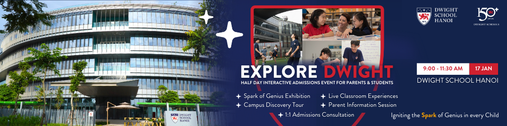 EN - EMAIL HEADER - Explore Dwight 17 Jan (1024 x 256 px)