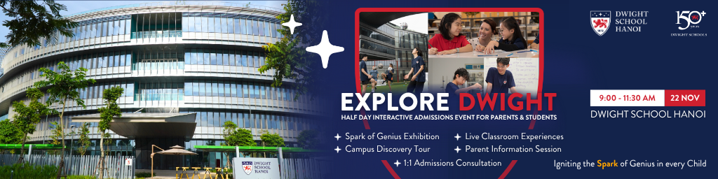 EN - EMAIL HEADER - Explore Dwight 22 Nov (1024 x 256 px)