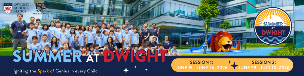 EN - Summer at Dwight - Banner (1024x256px) (2)