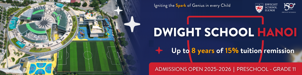 EN-8th-school-New-campaign-Email-header-1024-x-256-px